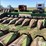 john-deere-853-image-2
