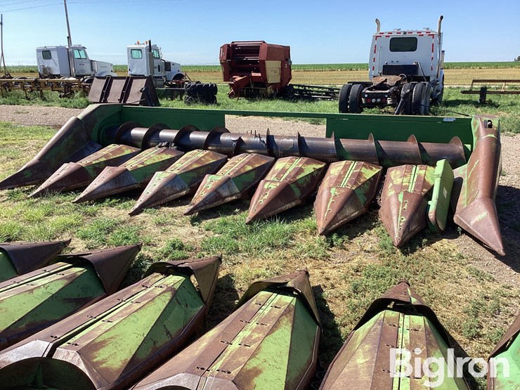 john-deere-853-image-2
