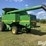 1998-john-deere-9610-image-7