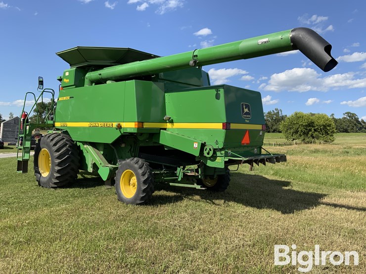 1998-john-deere-9610-image-7