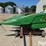 2013-john-deere-608c-image-8