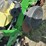 2009-john-deere-db80-image-20