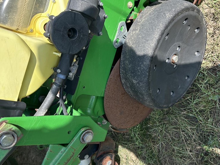 2009-john-deere-db80-image-20