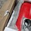 #427-•-wppo-wke-01-red-pizza-oven-image-7