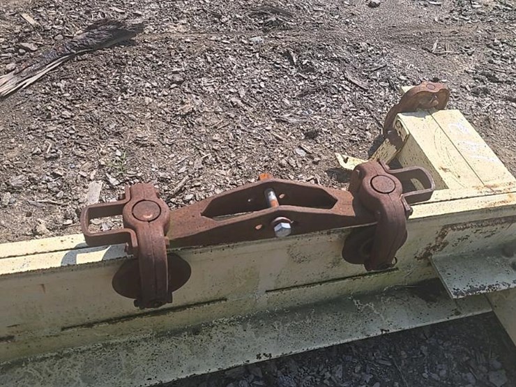 #142-•-hoist-beam-and-track-image-16