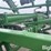 john-deere-512-image-18
