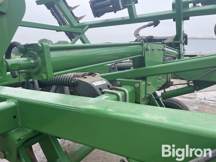 john-deere-512-image-18
