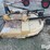 land-pride-rcrm3510-image-8