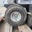 pall-kwik-flush-filtration-cart-image-9