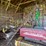 john-deere-450-image-6