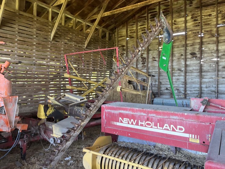 john-deere-450-image-6