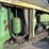 john-deere-4840-image-8