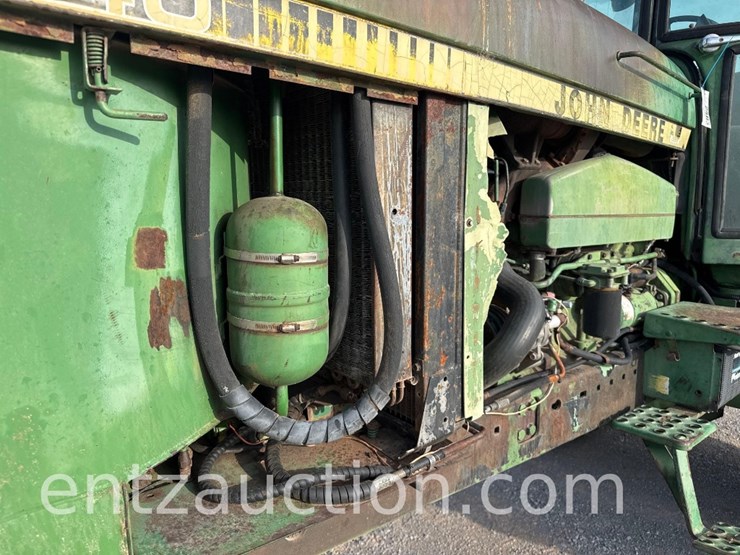 john-deere-4840-image-8