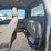 2015-ford-f150-xlt-image-10