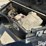 2018-lamar-dl831427-t/a-gooseneck-dump-trailer-image-12