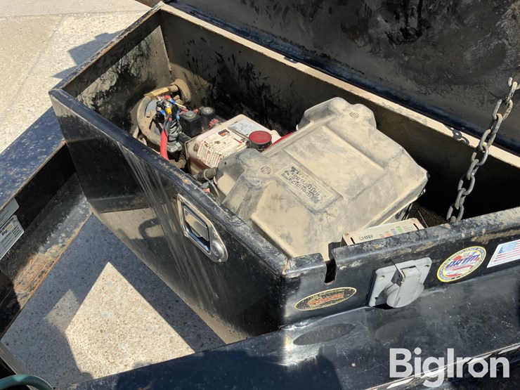 2018-lamar-dl831427-t/a-gooseneck-dump-trailer-image-12