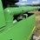 1998-john-deere-9610-image-11