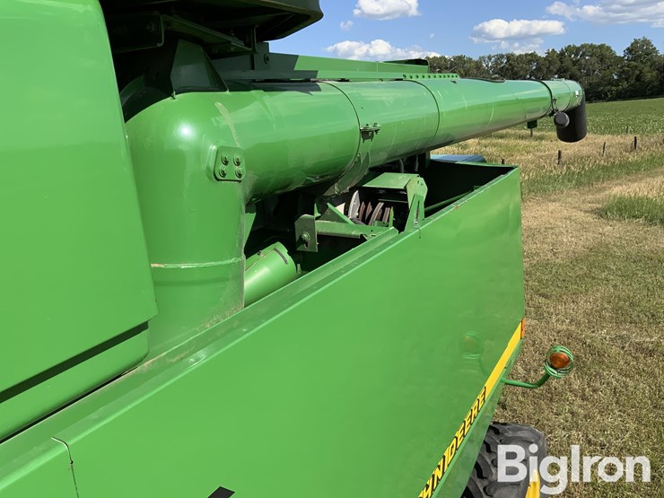 1998-john-deere-9610-image-11