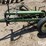 john-deere-37-image-6