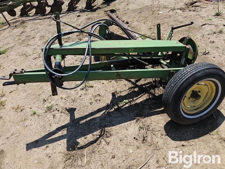 john-deere-37-image-6
