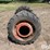 ford-9n-image-4