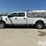2017-ford-f350-xl-image-8