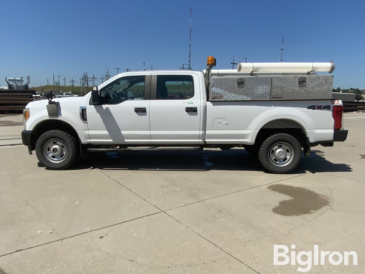 2017-ford-f350-xl-image-8