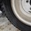 #389-•-toro-4000d-wide-area-mower-image-71
