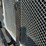 2006-kenworth-t300-image-16