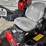 #389-•-toro-4000d-wide-area-mower-image-57