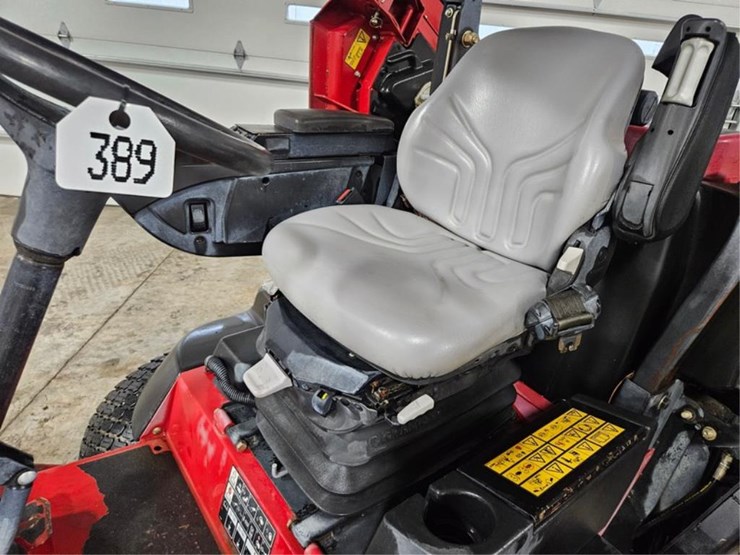 #389-•-toro-4000d-wide-area-mower-image-57