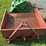 #260-•-3ph-utility-dump-bed-image-2