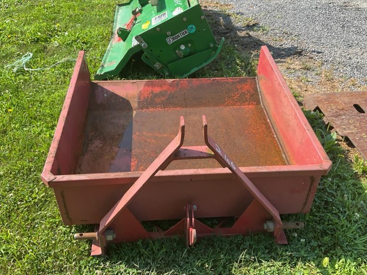 #260-•-3ph-utility-dump-bed-image-2