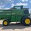 1982-john-deere-7720-image-4