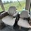 2010-john-deere-9530-image-11