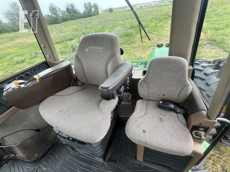 2010-john-deere-9530-image-11