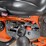 kubota-bx2380-image-29