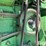 1968-john-deere-95-image-20