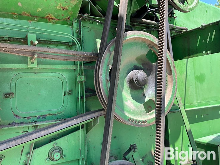 1968-john-deere-95-image-20