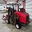 #389-•-toro-4000d-wide-area-mower-image-49