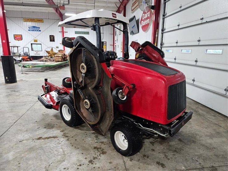 #389-•-toro-4000d-wide-area-mower-image-49
