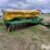 john-deere-750-image-3