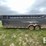 2012-titan-trailer-image-9