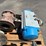 pneumatic-actuated-ball-valves-image-5