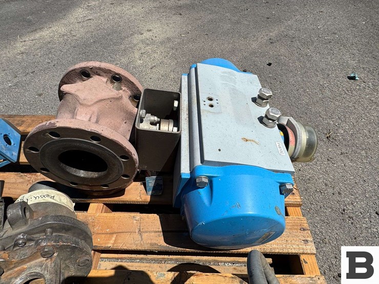 pneumatic-actuated-ball-valves-image-5