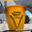oneida-air-systems-v-systems-cyclone-dust-collector-image-8