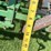 john-deere-960-image-12