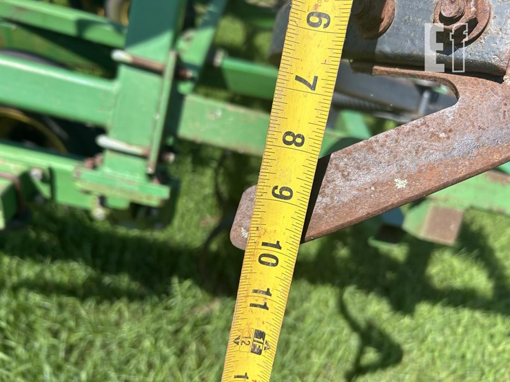 john-deere-960-image-12