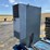 2008-kobelco-two-stage-air-cooled-stationary-air-compressor-image-7