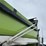 1997-peterbilt-357-image-61